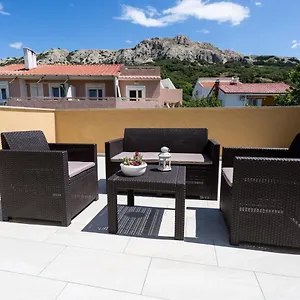  Apartman Anna I Croatia