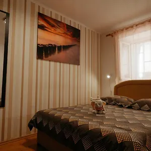 Appartement Centre, Split