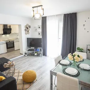 Appartement Avita, Split