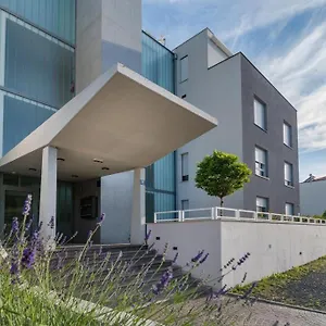Zigo Modern Near Apartman