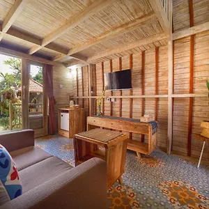 https://wisnu-lumbung-uluwatu-uluwatu-bali-80365.hotelsseminyak.net
