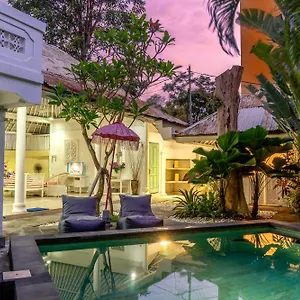 Dreams - Double Six , Seminyak Indonésie